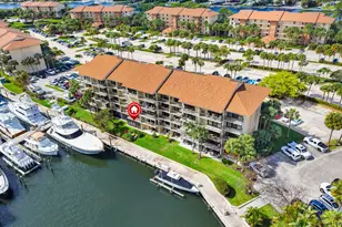 2501 Marina Isle Way, Jupiter, FL 33477 - Photo 1