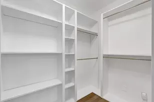 2501 Marina Isle Way, Jupiter, FL 33477 - Photo 32