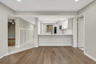 2501 Marina Isle Way, Jupiter, FL 33477 - Photo 12