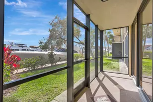 2501 Marina Isle Way, Jupiter, FL 33477 - Photo 40