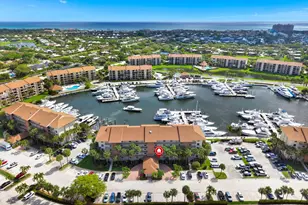 2501 Marina Isle Way, Jupiter, FL 33477 - Photo 54