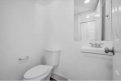 3940 NW 76th Terrace #3940, Davie, FL 33024 - Photo 8