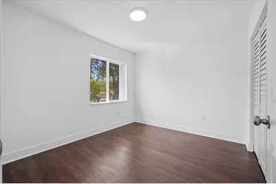 3940 NW 76th Terrace #3940, Davie, FL 33024 - Photo 12