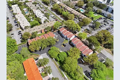 3940 NW 76th Terrace #3940, Davie, FL 33024 - Photo 22