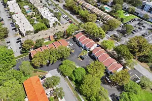 3940 NW 76th Terrace, Davie, FL 33024 - Photo 22