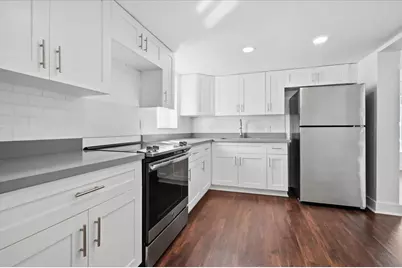 3940 NW 76th Terrace #3940, Davie, FL 33024 - Photo 4