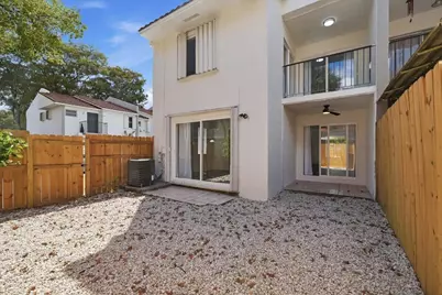 3940 NW 76th Terrace #3940, Davie, FL 33024 - Photo 18