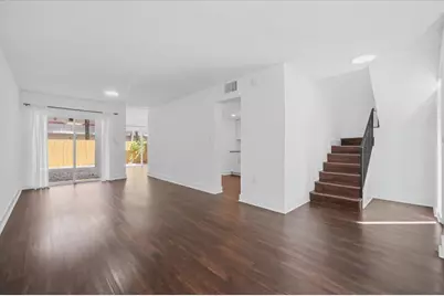 3940 NW 76th Terrace #3940, Davie, FL 33024 - Photo 10