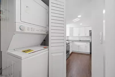 3940 NW 76th Terrace #3940, Davie, FL 33024 - Photo 16