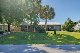 1415 SW 16th Ct Ct SW, Vero Beach, FL 32962 - Photo 6