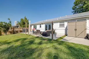 1415 SW 16th Ct Ct SW, Vero Beach, FL 32962 - Photo 34