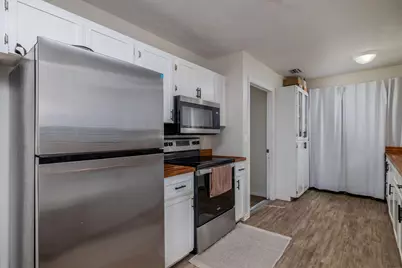 1415 SW 16th Ct Court SW, Vero Beach, FL 32962 - Photo 20