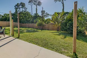1415 SW 16th Ct Ct SW, Vero Beach, FL 32962 - Photo 38