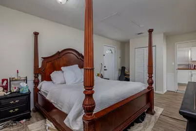 1415 SW 16th Ct Court SW, Vero Beach, FL 32962 - Photo 22