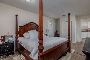 1415 SW 16th Ct Ct SW, Vero Beach, FL 32962 - Photo 22