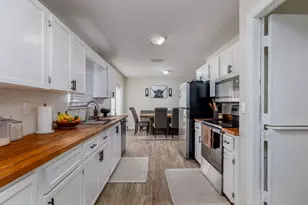 1415 SW 16th Ct Ct SW, Vero Beach, FL 32962 - Photo 18