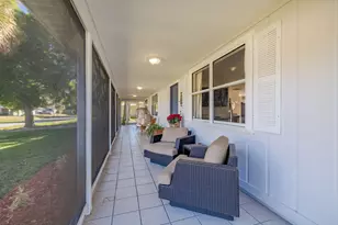 1415 SW 16th Ct Ct SW, Vero Beach, FL 32962 - Photo 4