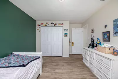 1415 SW 16th Ct Court SW, Vero Beach, FL 32962 - Photo 24