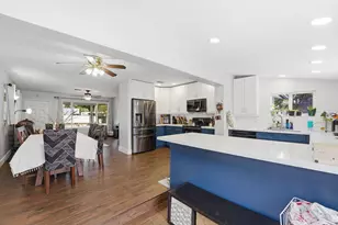 2725 NE 6th Ave, Wilton Manors, FL 33334 - Photo 10