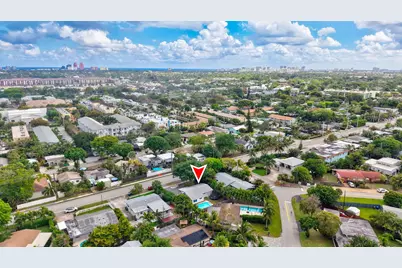 2725 NE 6th Avenue, Wilton Manors, FL 33334 - Photo 38