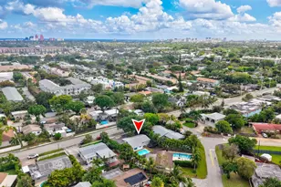 2725 NE 6th Ave, Wilton Manors, FL 33334 - Photo 38