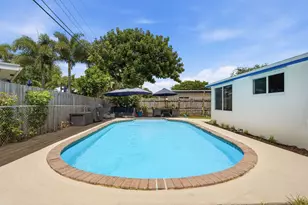 2725 NE 6th Ave, Wilton Manors, FL 33334 - Photo 30