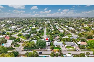 2725 NE 6th Avenue, Wilton Manors, FL 33334 - Photo 36