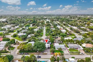 2725 NE 6th Ave, Wilton Manors, FL 33334 - Photo 36