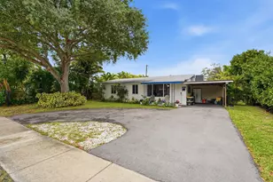 2725 NE 6th Ave, Wilton Manors, FL 33334 - Photo 42