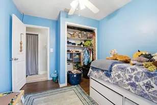 2725 NE 6th Ave, Wilton Manors, FL 33334 - Photo 22