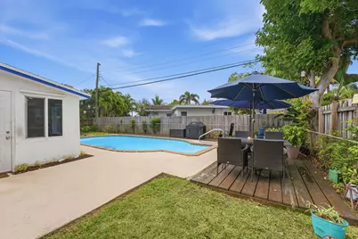 2725 NE 6th Avenue, Wilton Manors, FL 33334 - Photo 32