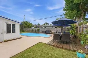 2725 NE 6th Ave, Wilton Manors, FL 33334 - Photo 32