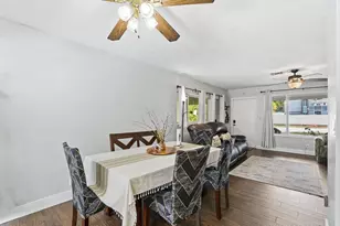 2725 NE 6th Ave, Wilton Manors, FL 33334 - Photo 8