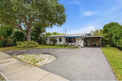 2725 NE 6th Avenue, Wilton Manors, FL 33334 - Photo 42