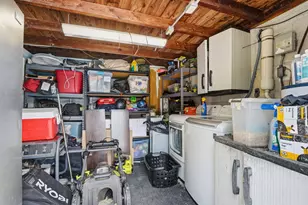 2725 NE 6th Ave, Wilton Manors, FL 33334 - Photo 40