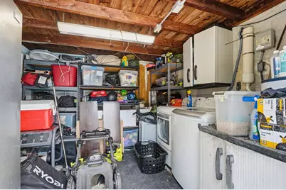 2725 NE 6th Avenue, Wilton Manors, FL 33334 - Photo 40