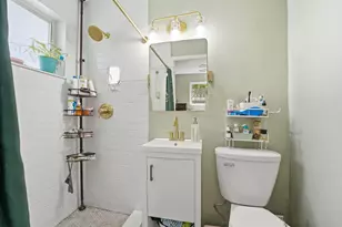 2725 NE 6th Ave, Wilton Manors, FL 33334 - Photo 20