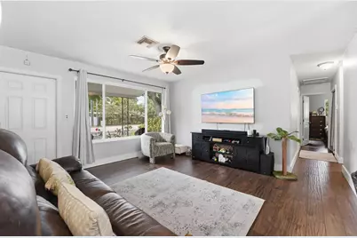 2725 NE 6th Avenue, Wilton Manors, FL 33334 - Photo 6