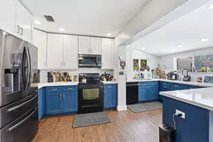 2725 NE 6th Ave, Wilton Manors, FL 33334 - Photo 12