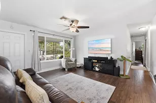 2725 NE 6th Ave, Wilton Manors, FL 33334 - Photo 6