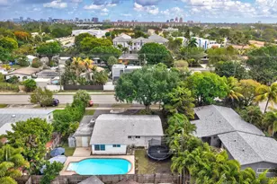 2725 NE 6th Ave, Wilton Manors, FL 33334 - Photo 34