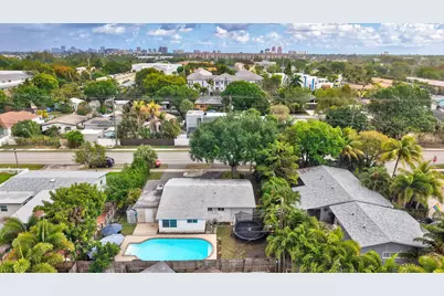 2725 NE 6th Avenue, Wilton Manors, FL 33334 - Photo 34