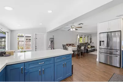 2725 NE 6th Avenue, Wilton Manors, FL 33334 - Photo 16