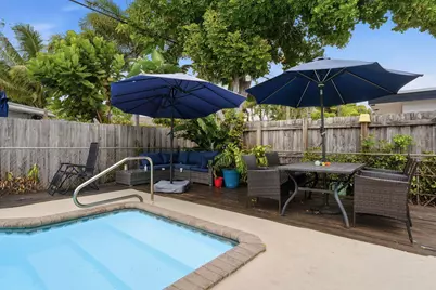 2725 NE 6th Avenue, Wilton Manors, FL 33334 - Photo 28