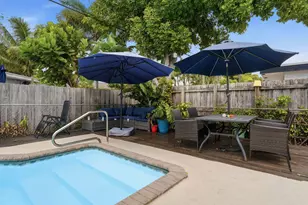 2725 NE 6th Ave, Wilton Manors, FL 33334 - Photo 28