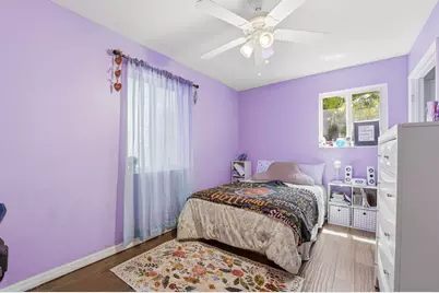 2725 NE 6th Avenue, Wilton Manors, FL 33334 - Photo 24