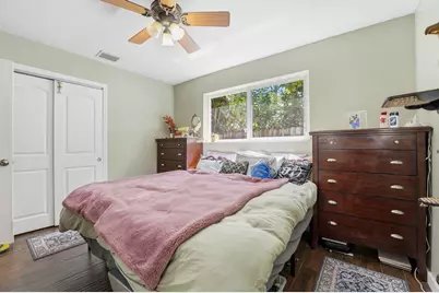 2725 NE 6th Avenue, Wilton Manors, FL 33334 - Photo 18