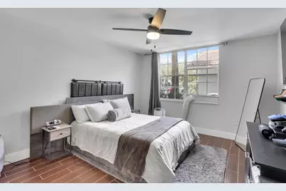 3237 Clint Moore Road #103, Boca Raton, FL 33496 - Photo 6