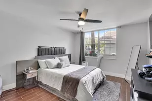 3237 Clint Moore Rd, Boca Raton, FL 33496 - Photo 6