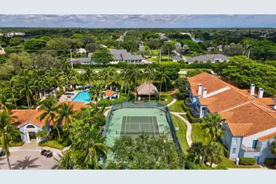 3237 Clint Moore Road #103, Boca Raton, FL 33496 - Photo 12